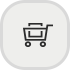 free-shipping