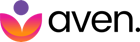 brand-logo