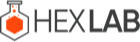 brand-logo