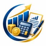 استشارات مالية ومحاسبية