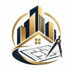 هندسة واستشارات معمارية