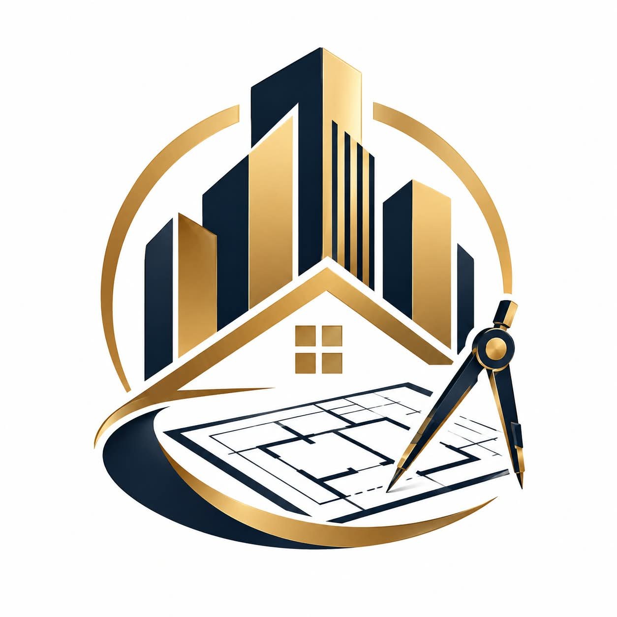 هندسة واستشارات معمارية