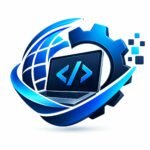 تقنية وتطوير برمجيات