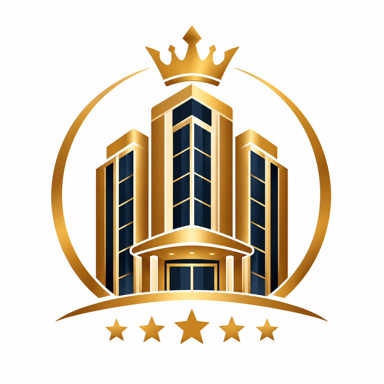 فنادق