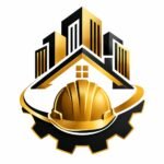 مقاولات