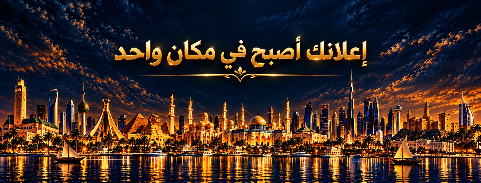 Bayaak Header Banner New